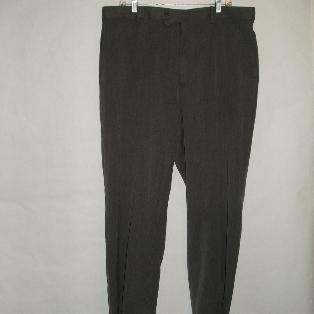 Louis Raphael Men Pants